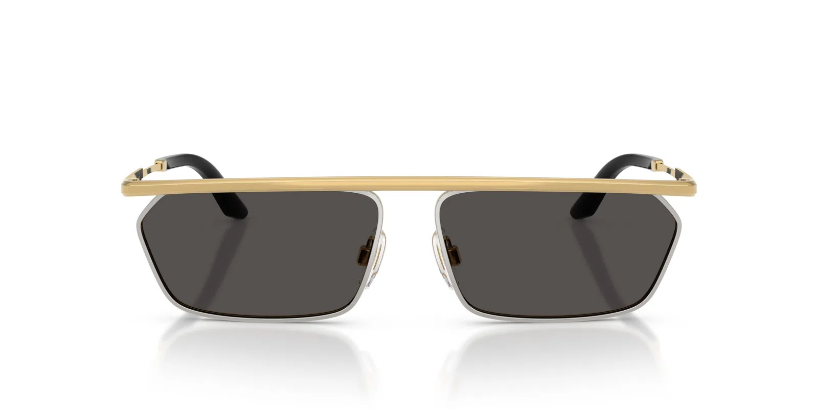 Dolce & Gabbana 2327 Sunglasses - view 17